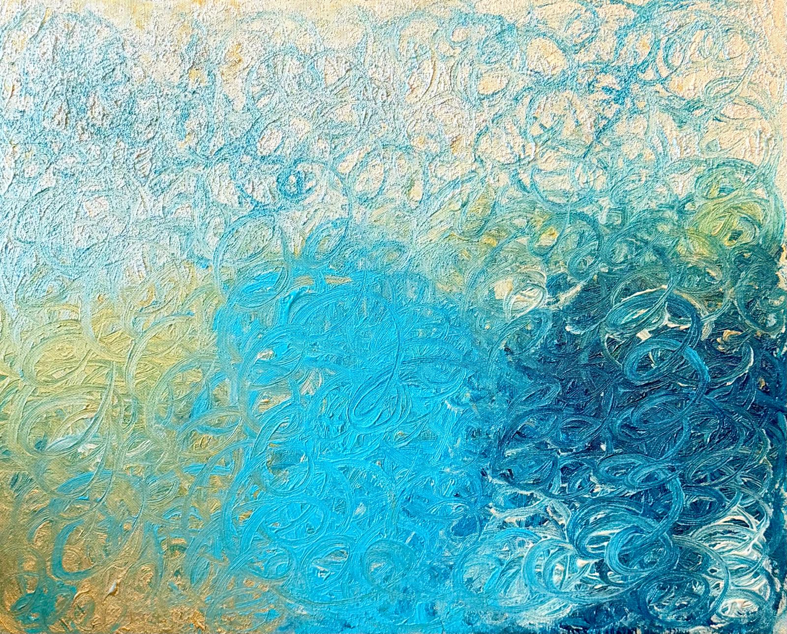 Painting 10