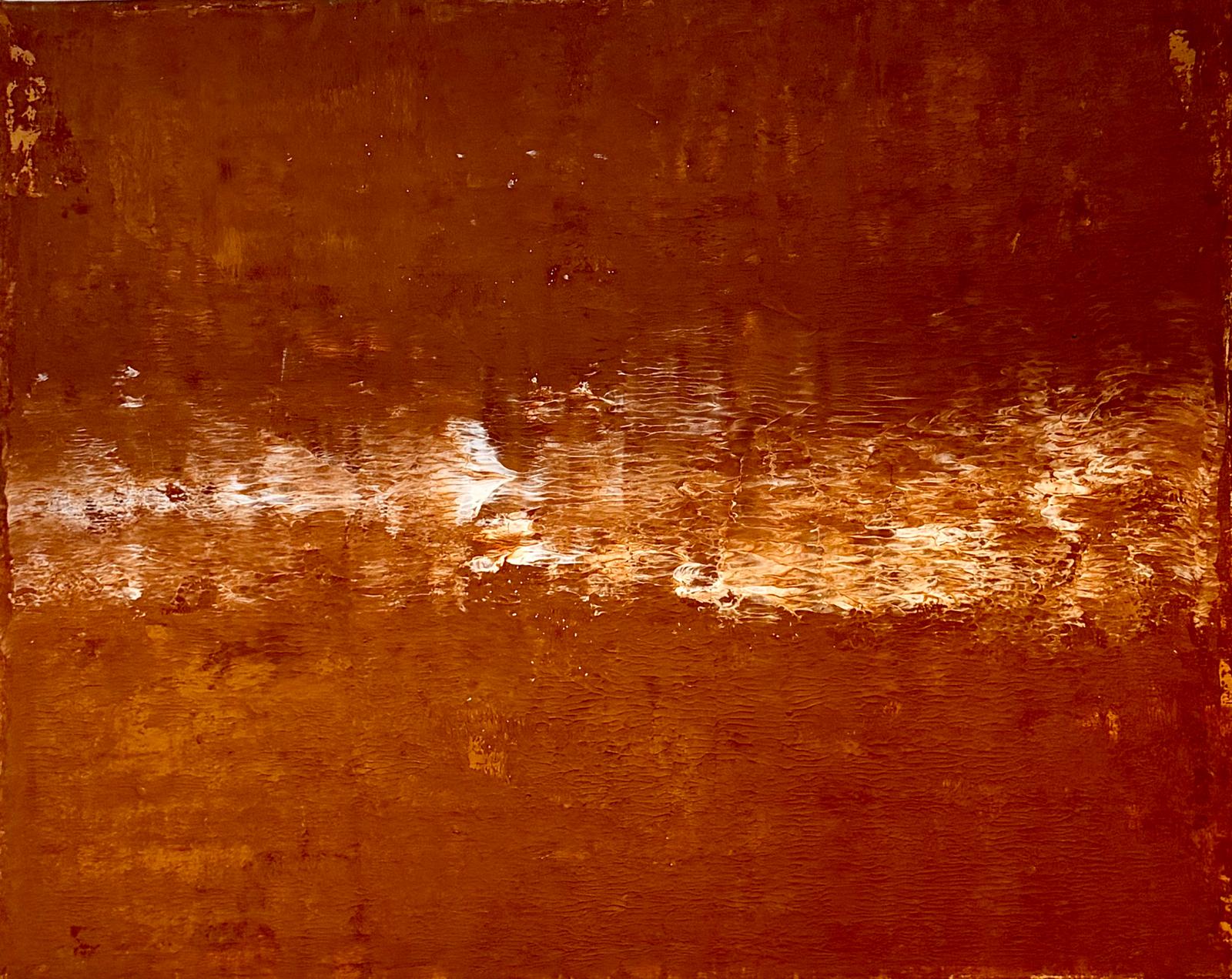 Painting 12