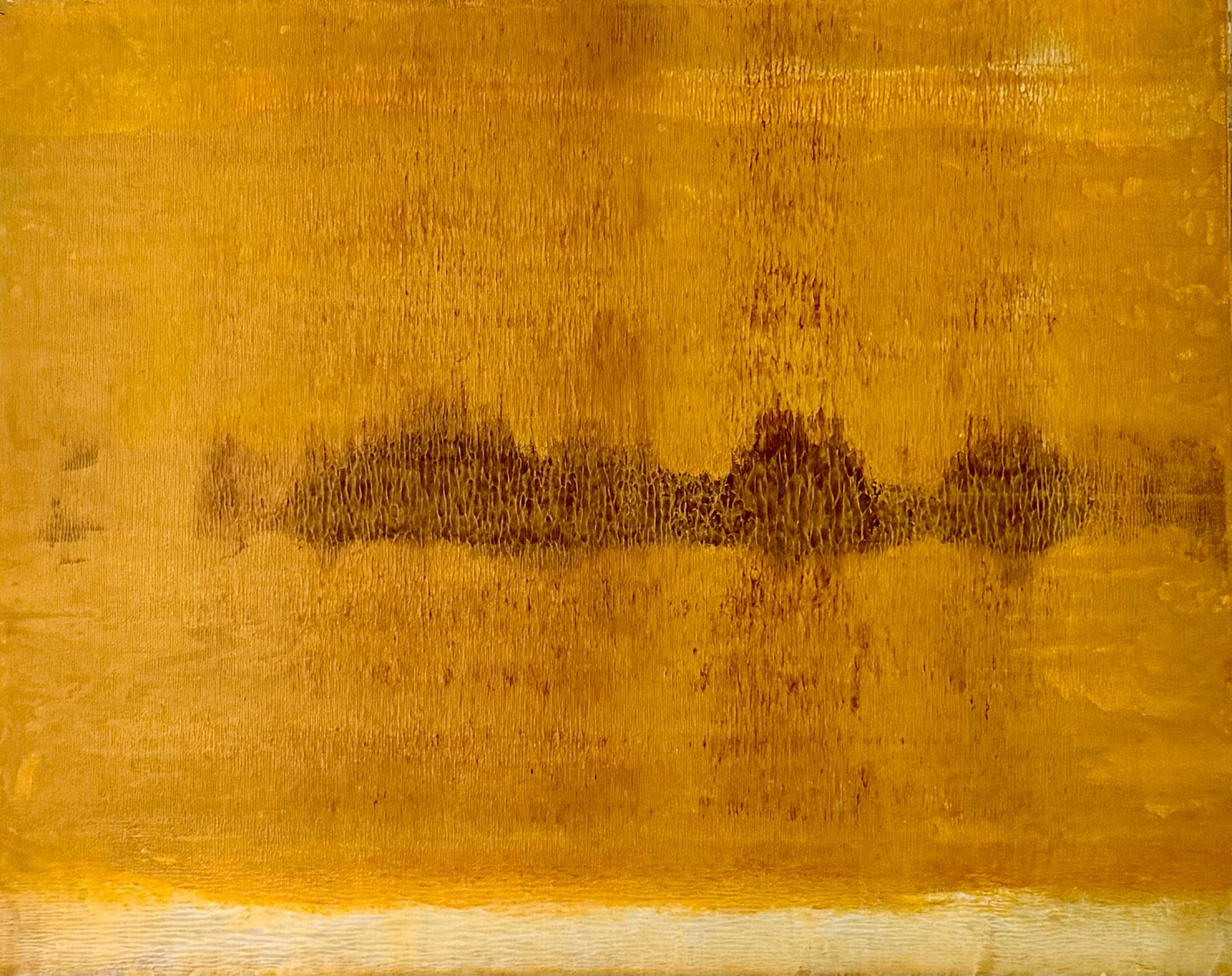 Painting 13