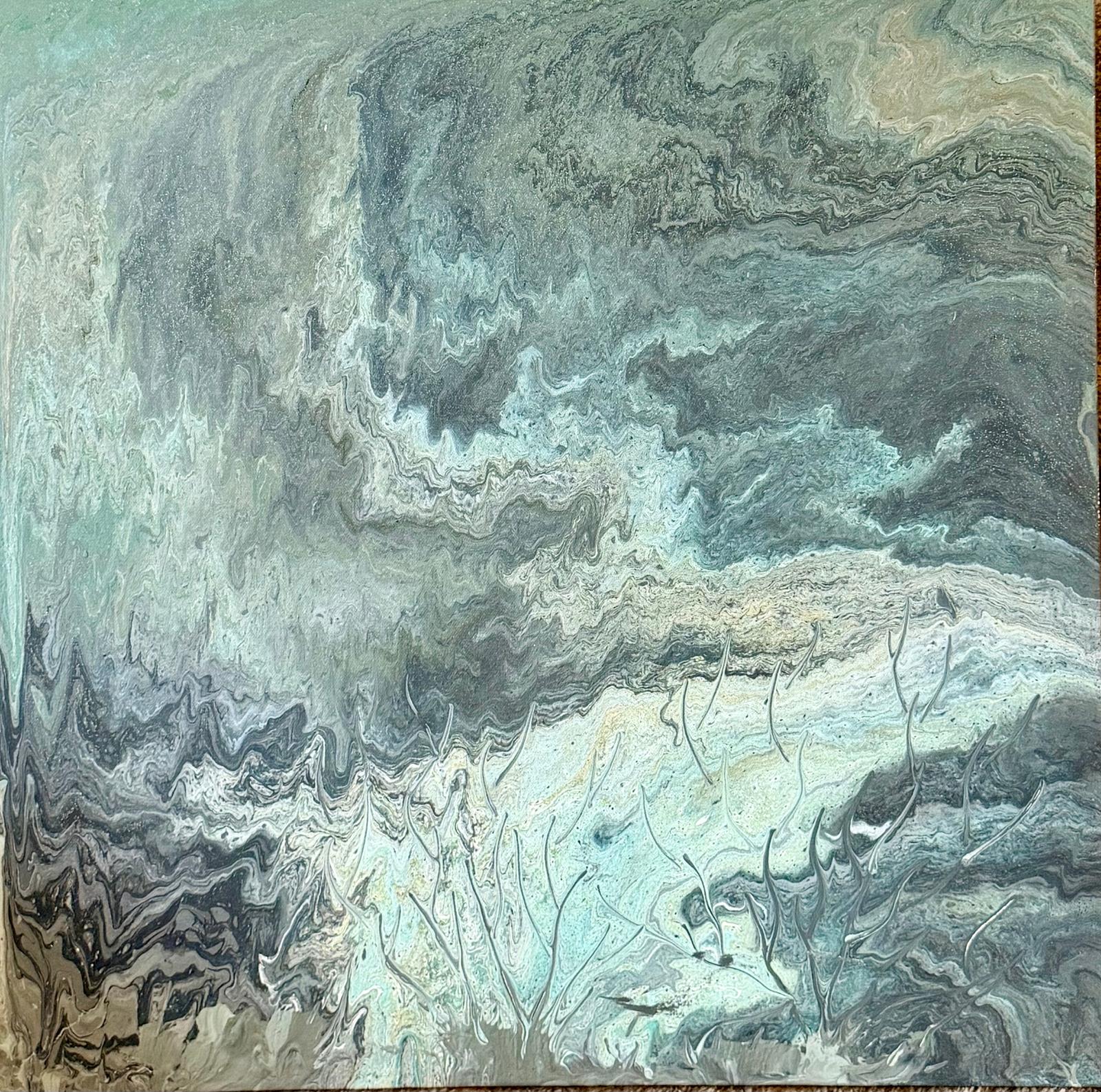 Painting 15