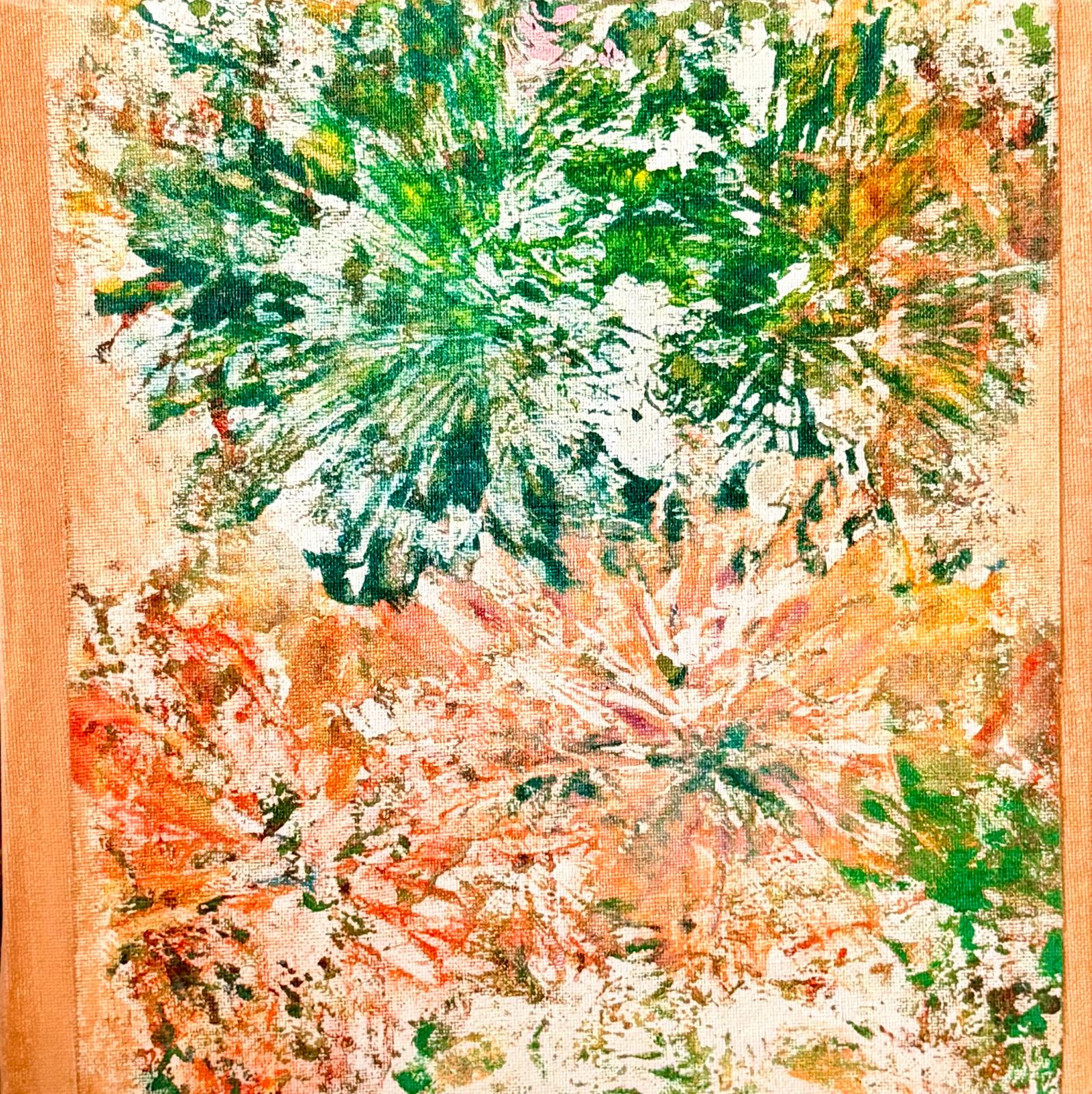 Painting 17