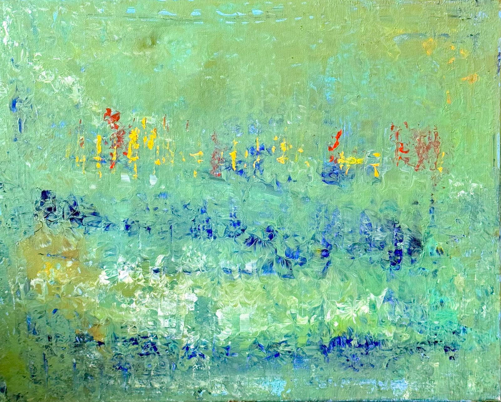 Painting 19