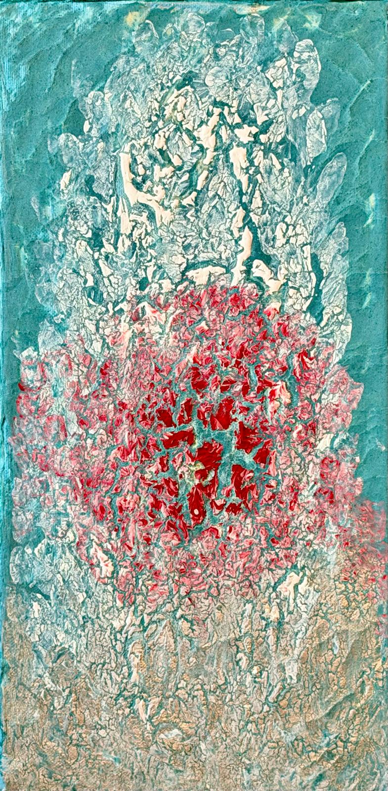 Painting 21