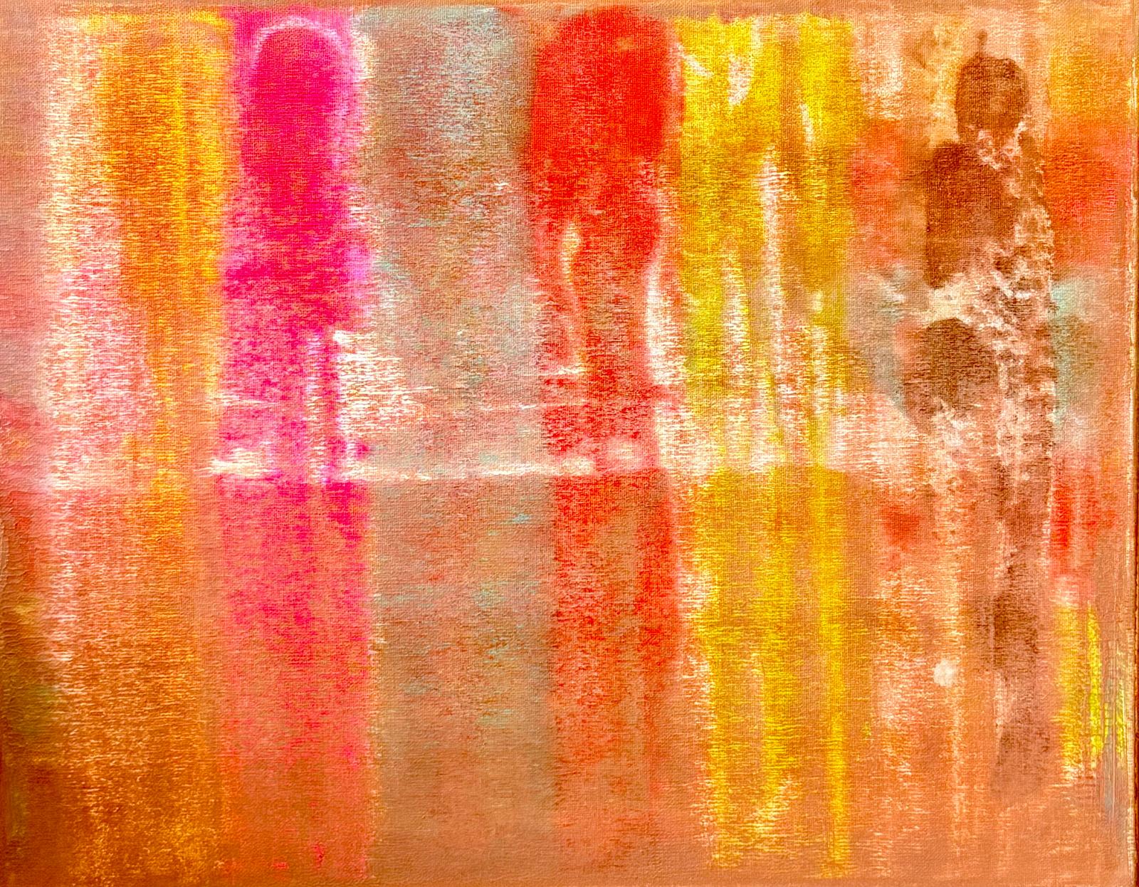 Painting 22
