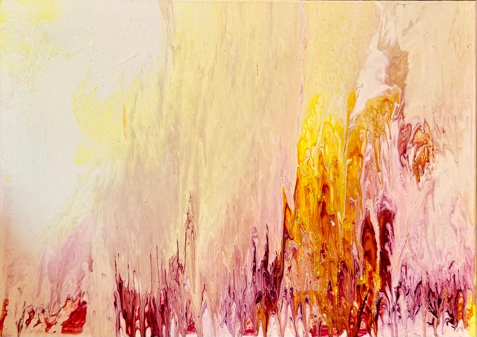 Painting 24