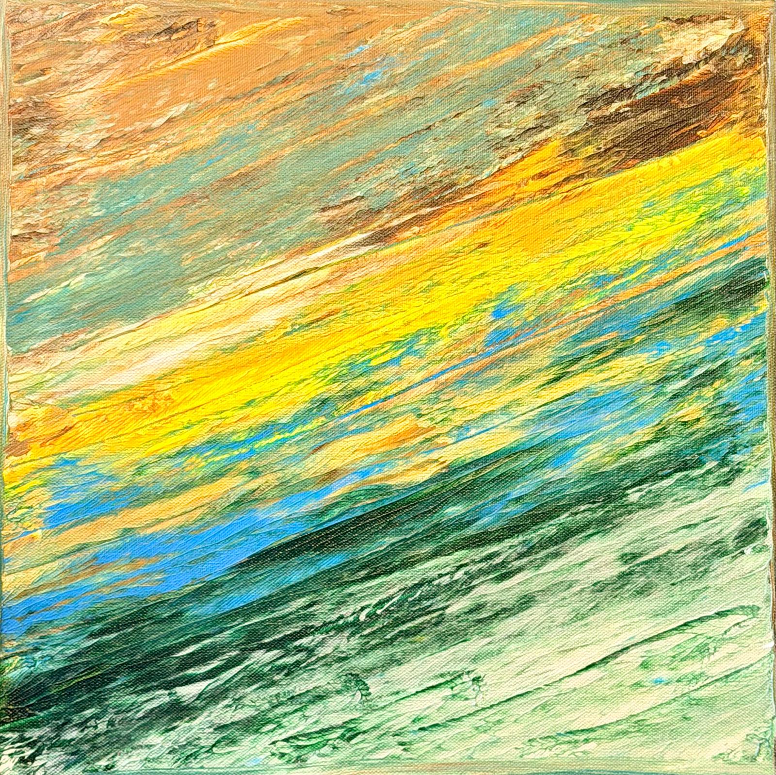 Painting 25