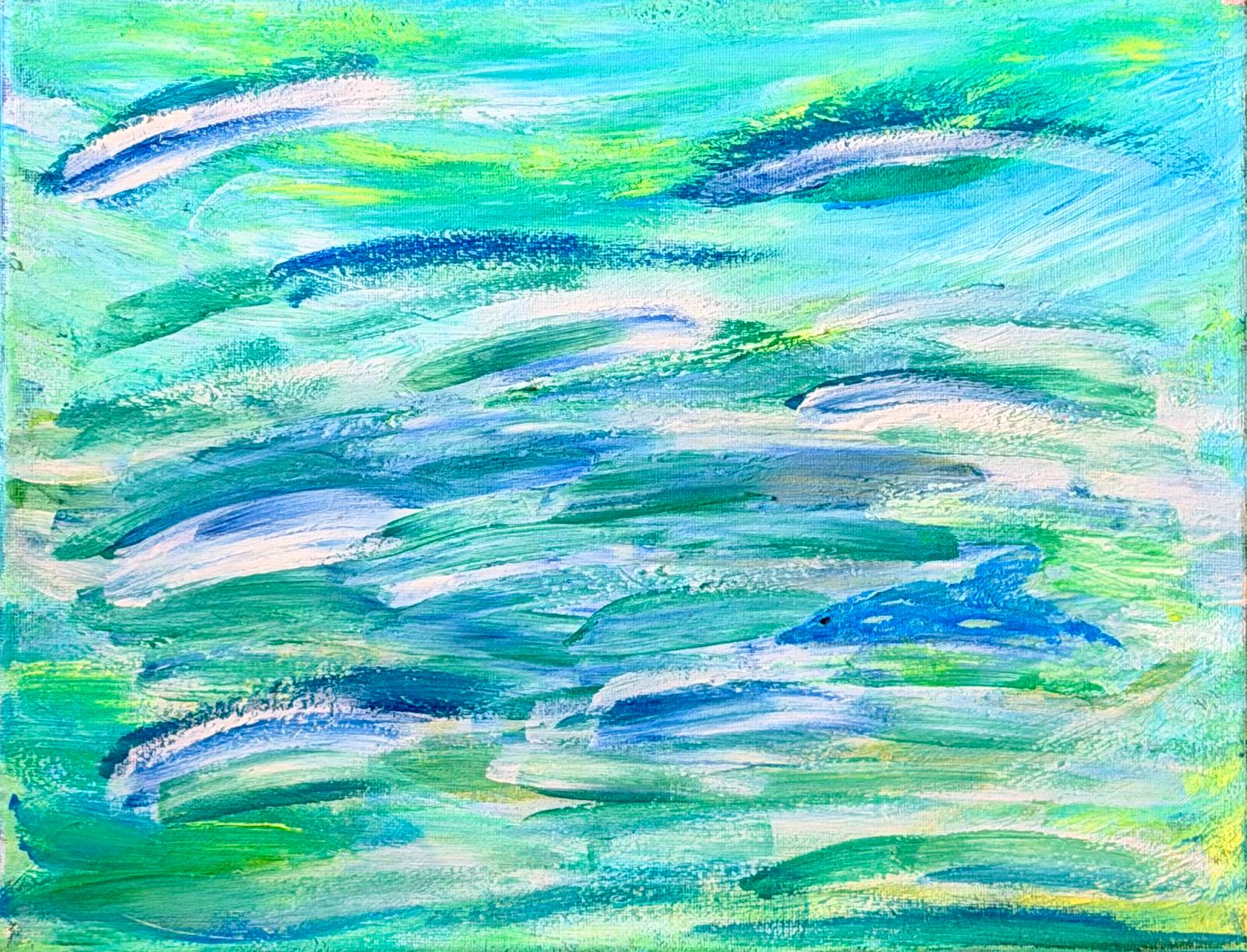 Painting 29