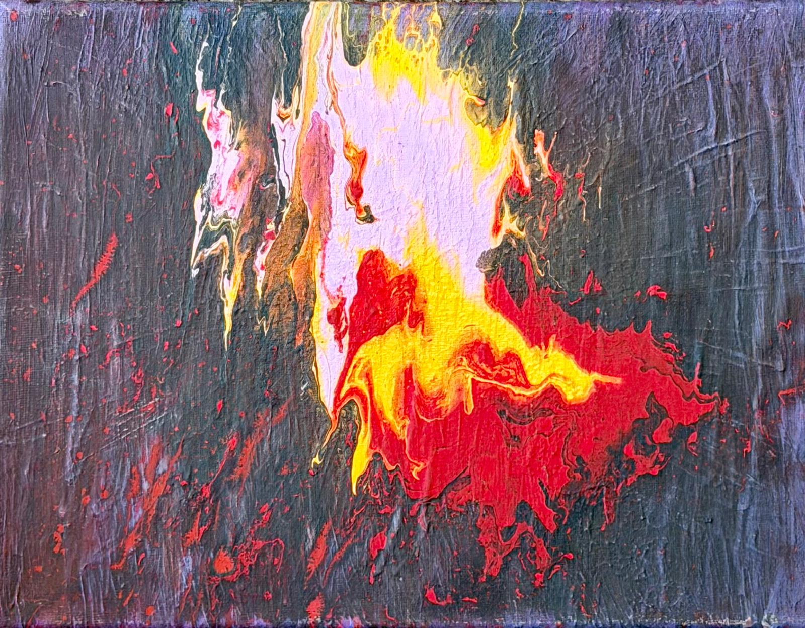 Painting 31