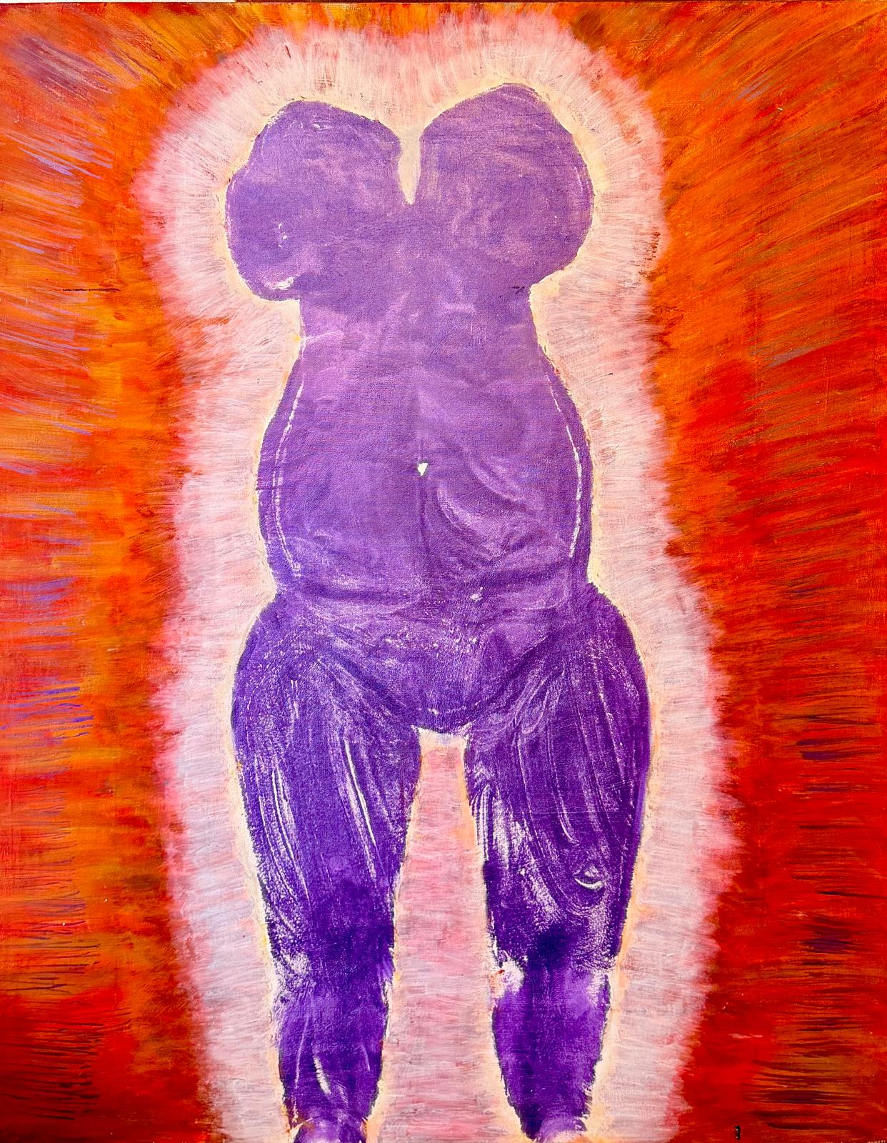 Painting 32