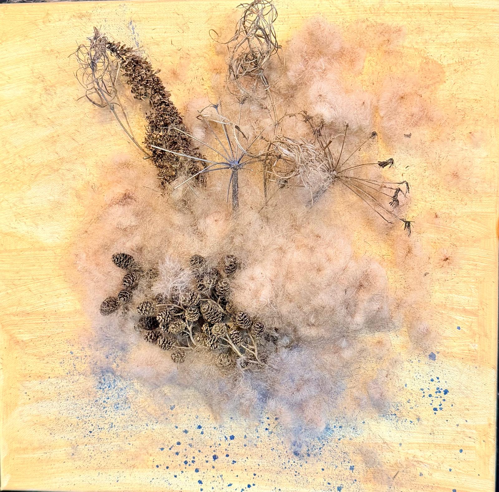 Painting 33