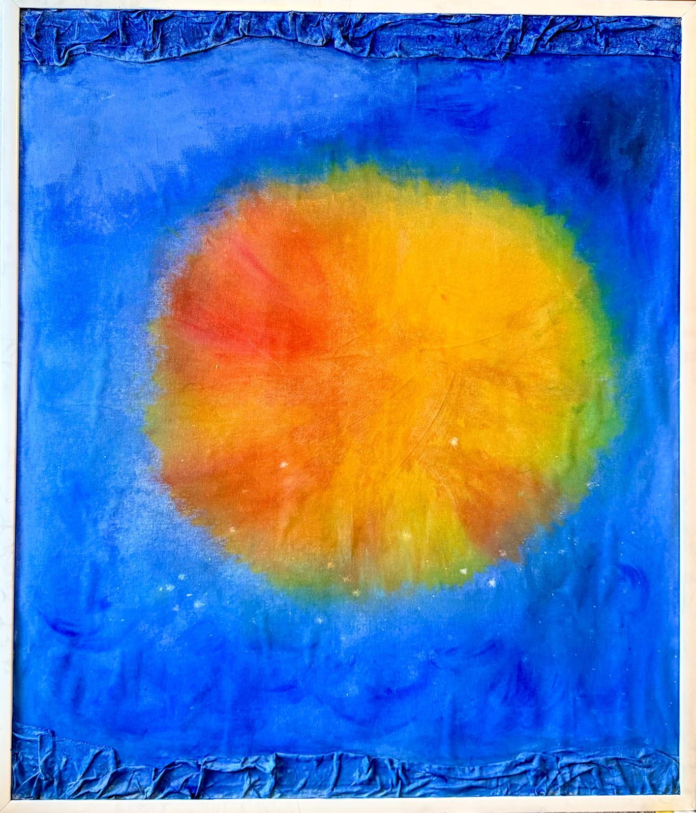Painting 35