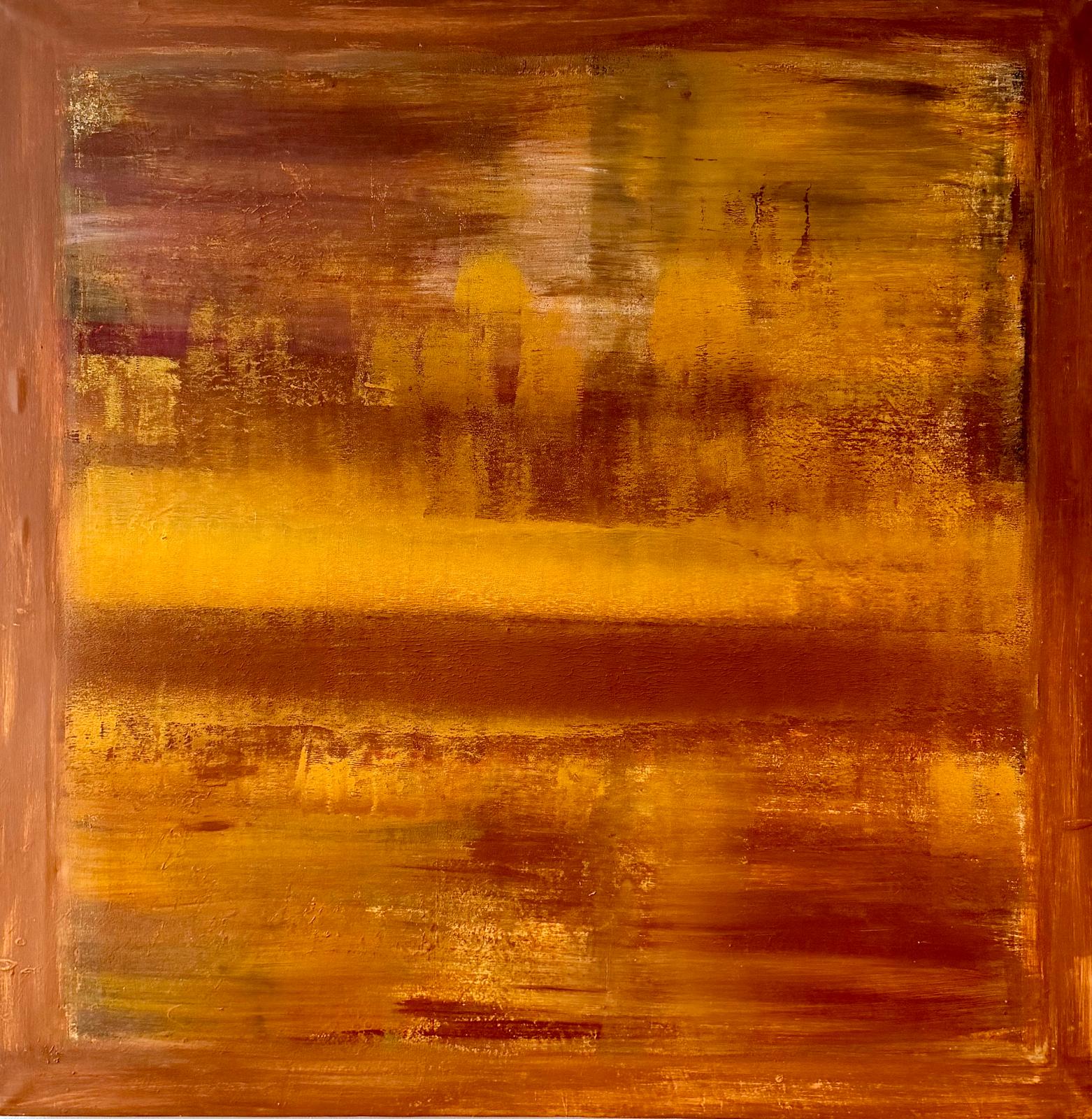 Painting 8