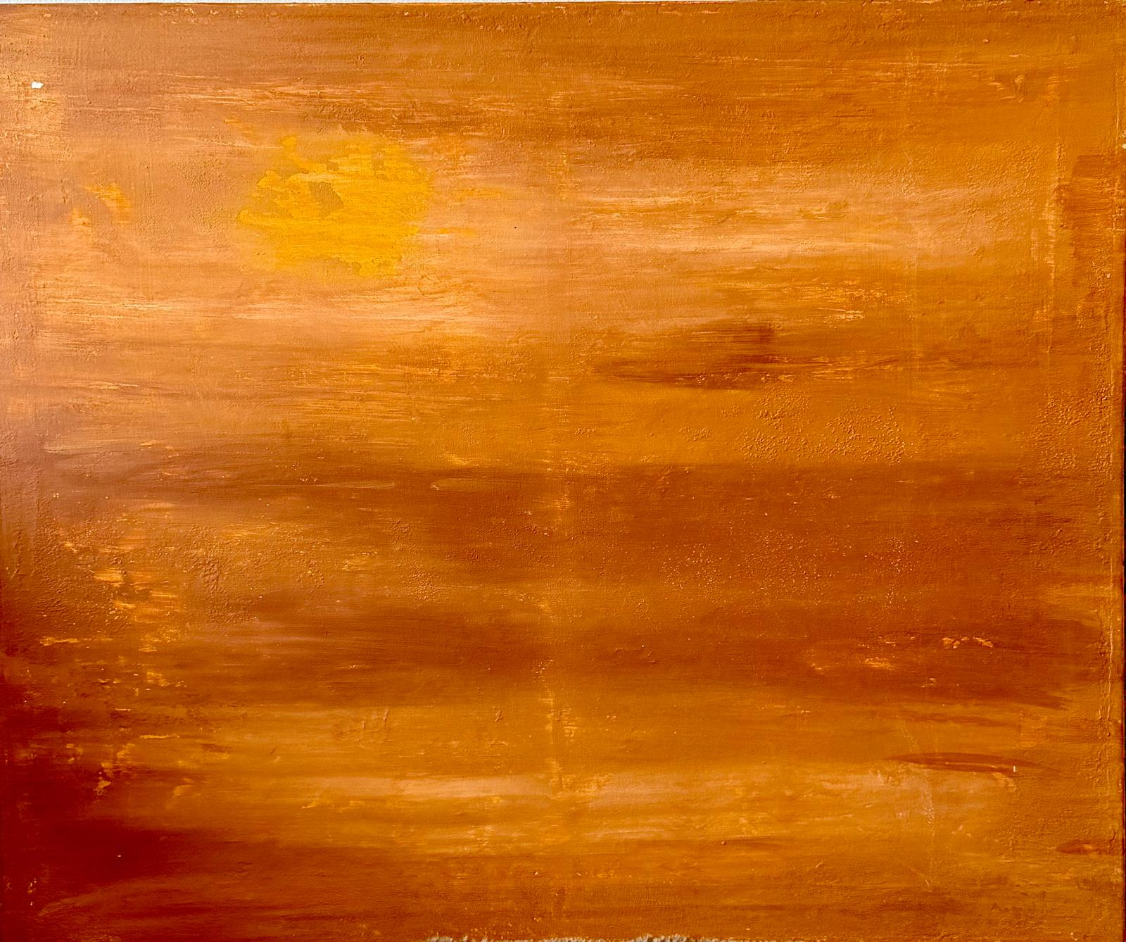 Painting 9